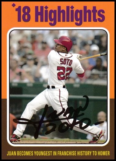 2019TA 314 Juan Soto.jpg